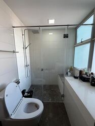 Caspian (D22), Condominium #612471351